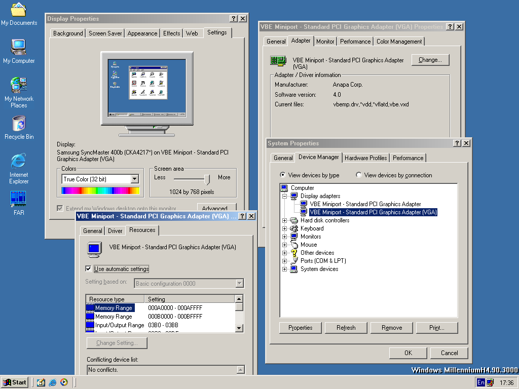 Swiftshader 2 0 Tpb Torrents